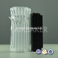 Durable use Inflatable air bags cushion bag with PE/PA Transparent Plastic Cushion Air Bag for packing toner cartridge